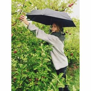 Meet your Posher, Nicolette